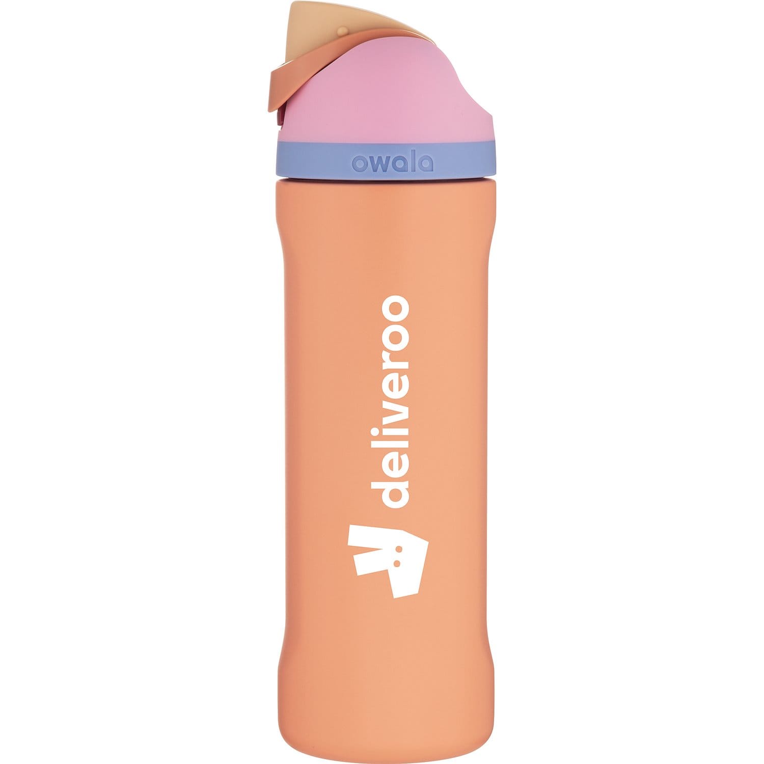 FreeSip 24oz | Customizable Leak-Proof Bottle | Owala – Threadfellows