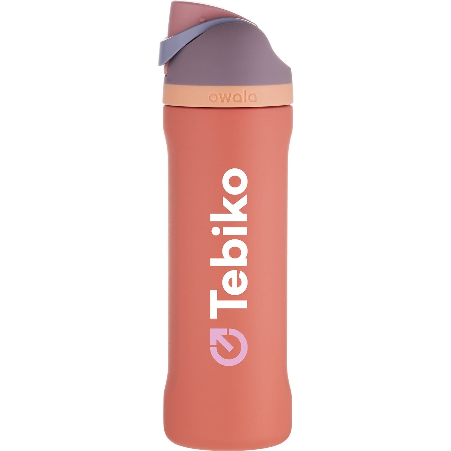 Owala - FreeSip® 24oz – Threadfellows