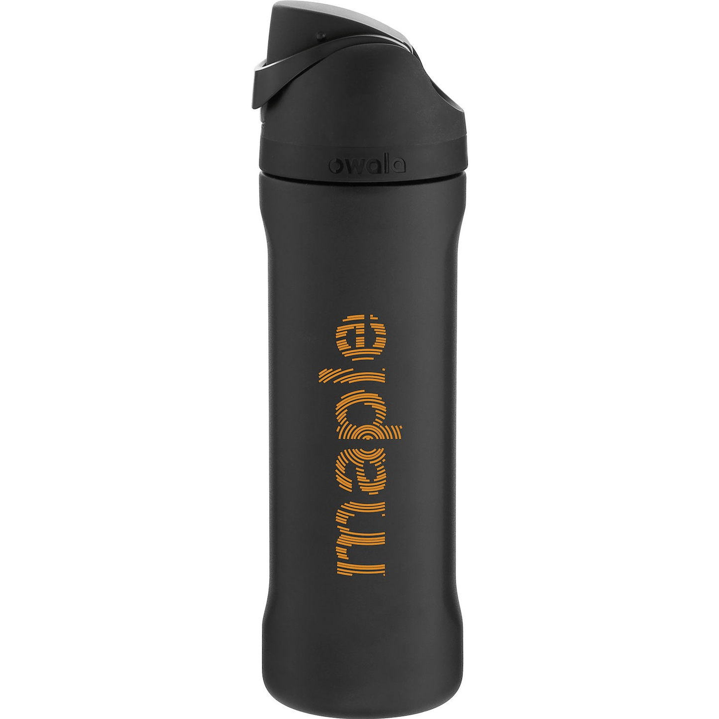 Owala Drinkware 24oz / Very Very Dark Owala - FreeSip® 24oz