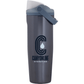 Owala Drinkware 30oz / Blue Steel Owala - FreeSip® Sway 30oz