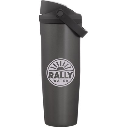 Owala Drinkware 30oz / Nailed It Owala - FreeSip® Sway 30oz