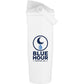 Owala Drinkware 30oz / Shy Marshmallow Owala - FreeSip® Sway 30oz