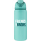 Owala Drinkware 32oz / 90s Kid Owala - FreeSip® 32oz