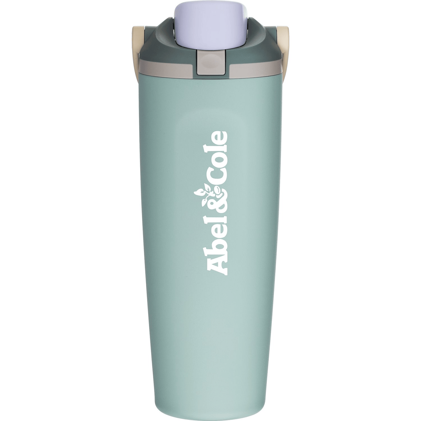 Owala Drinkware 32oz / Eucalyptus Green Owala - FreeSip® Sway 30oz