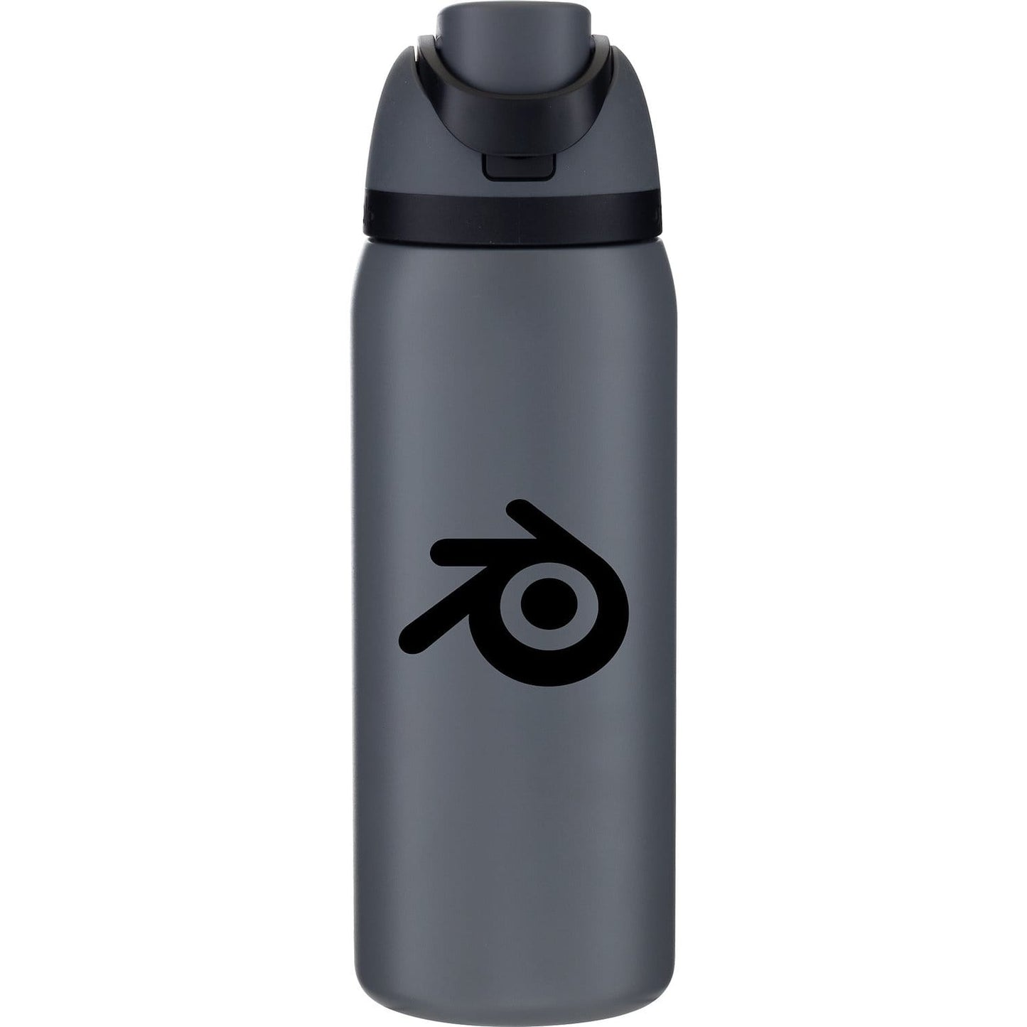 Owala Drinkware 32oz / Grayt Owala - FreeSip® 32oz