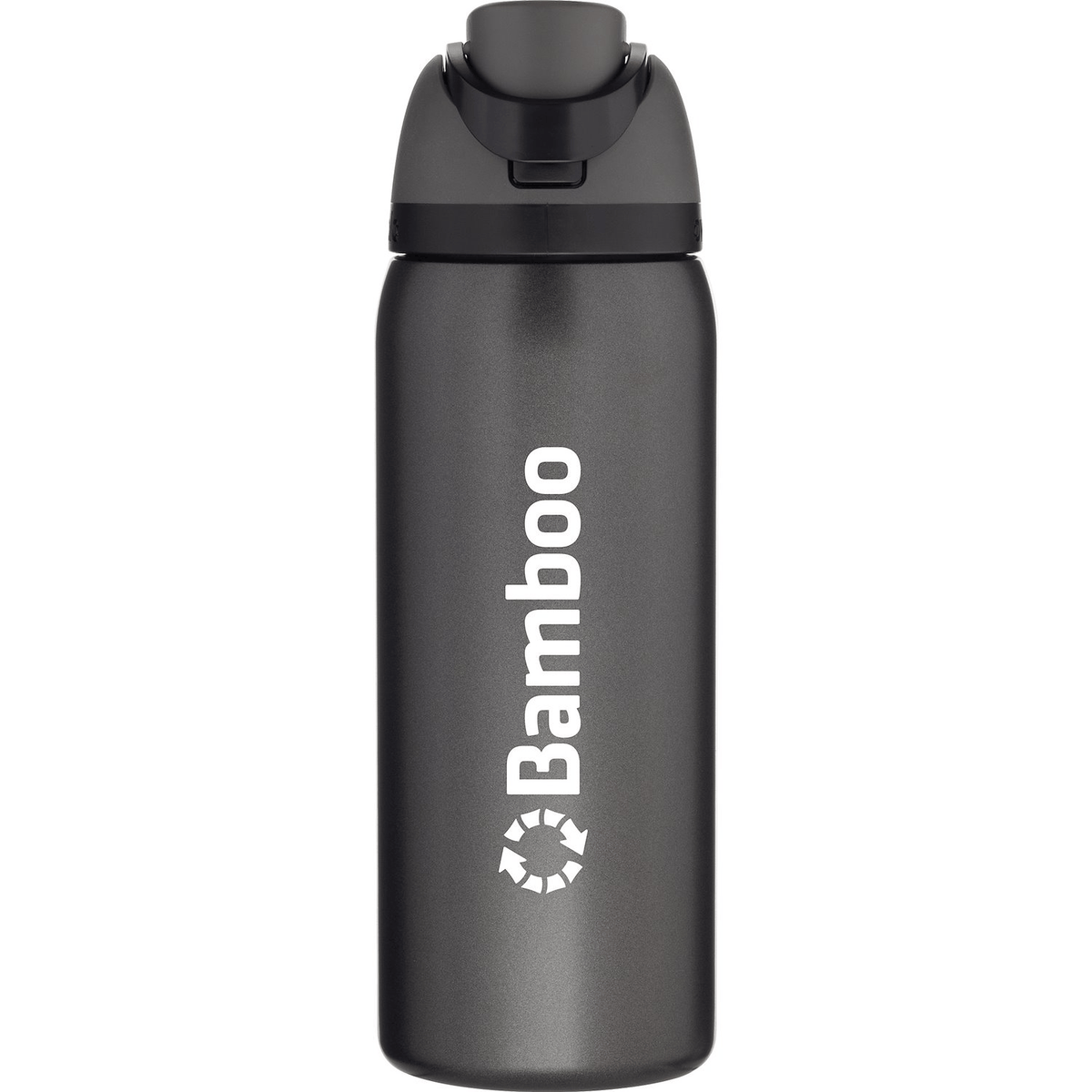 Owala Drinkware 32oz / Nailed It Owala - FreeSip® 32oz