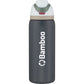 Owala Drinkware 32oz / Navy Nights Owala - FreeSip® 32oz