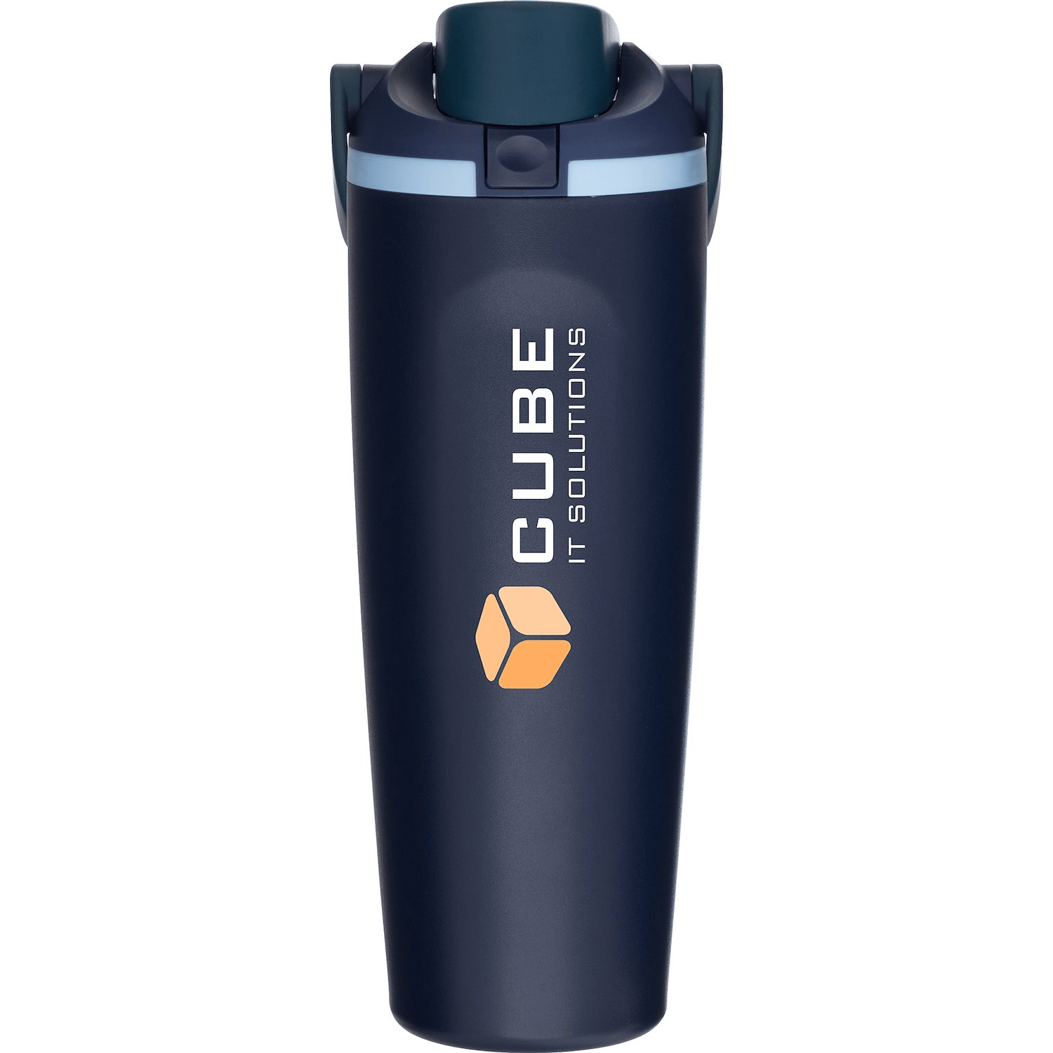 Owala Drinkware 32oz / Sea Captain Owala - FreeSip® Sway 30oz