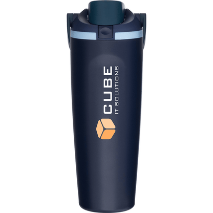 Owala Drinkware 32oz / Sea Captain Owala - FreeSip® Sway 30oz