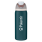 Owala Drinkware 32oz / Serene Green Owala - FreeSip® 32oz