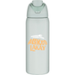 Owala Drinkware 32oz / Summer Paradise Owala - FreeSip® 32oz