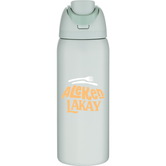 Owala Drinkware 32oz / Summer Paradise Owala - FreeSip® 32oz