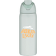 Owala Drinkware 32oz / Summer Paradise Owala - FreeSip® 32oz