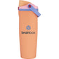 Owala Drinkware 32oz / Tangy Tango Owala - FreeSip® Sway 30oz