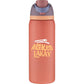 Owala Drinkware 32oz / Terracotta Sunset Owala - FreeSip® 32oz