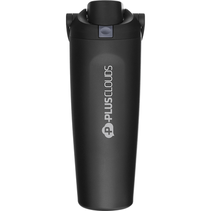 Owala Drinkware 32oz / Very Very Dark Owala - FreeSip® Sway 30oz