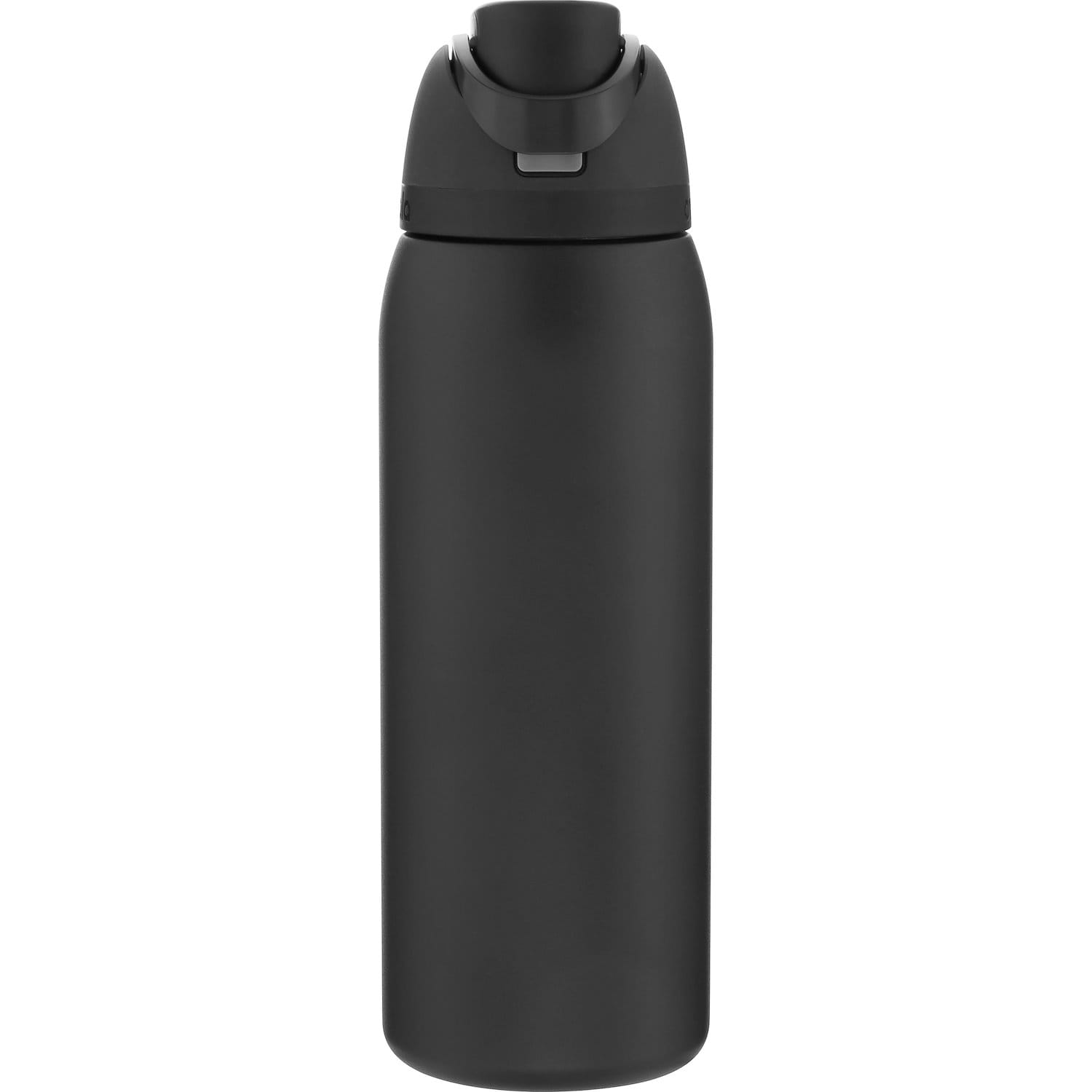 Owala Drinkware 40oz / Very Very Dark Owala - FreeSip® 40oz
