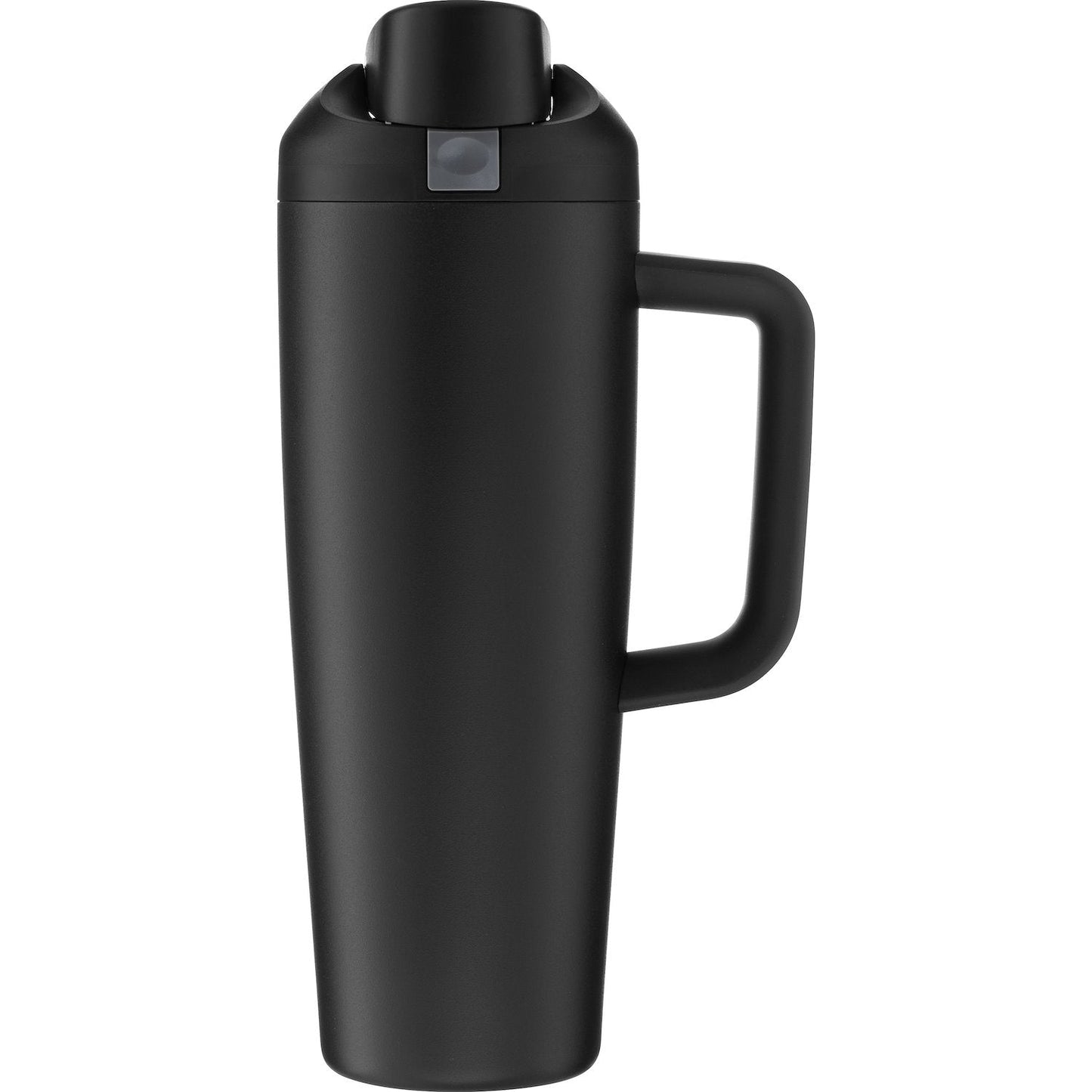 Owala Drinkware 40oz / Very Very Dark Owala - FreeSip® Tumbler 30oz