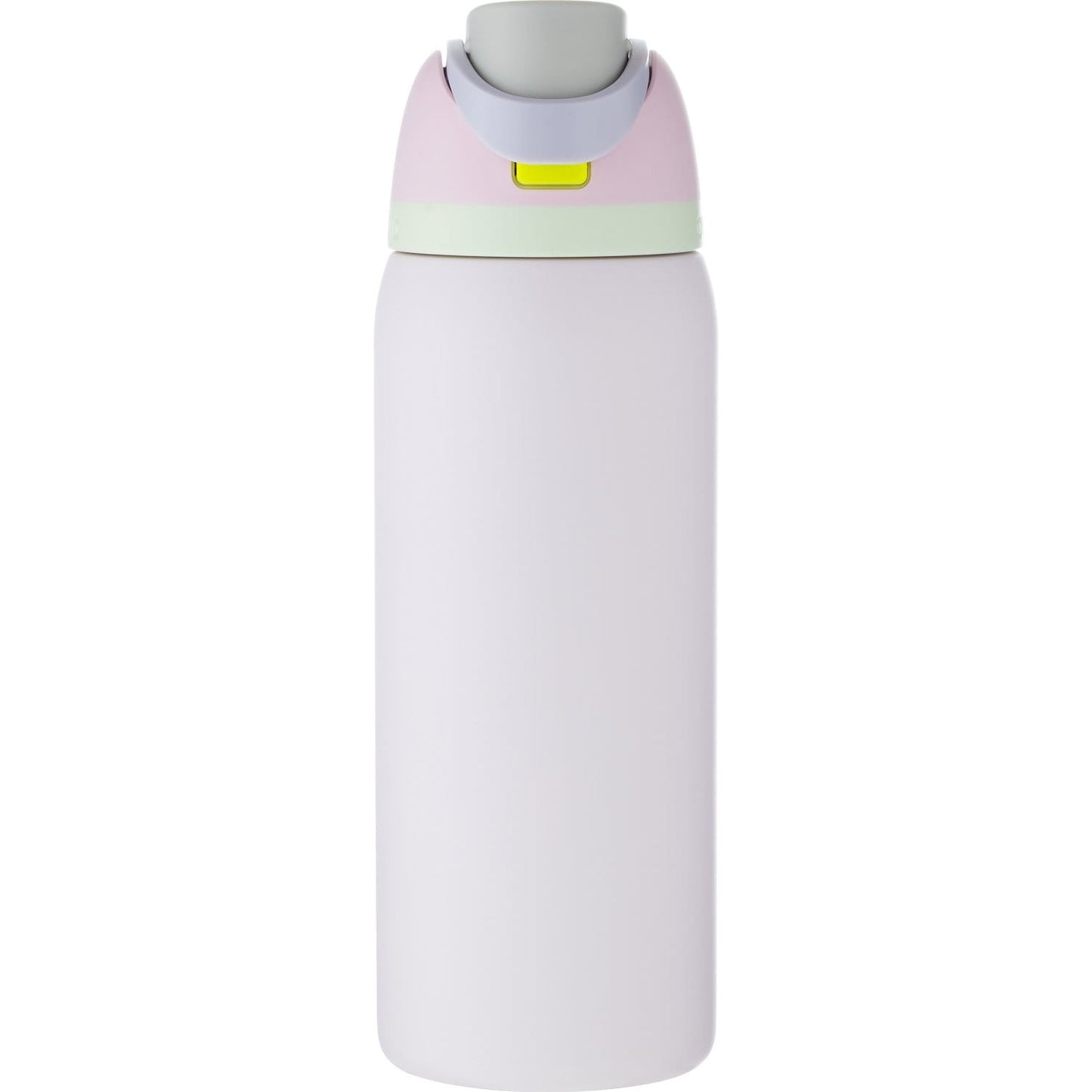 Owala Drinkware Owala - FreeSip® 32oz