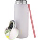Owala Drinkware Owala - FreeSip® 32oz