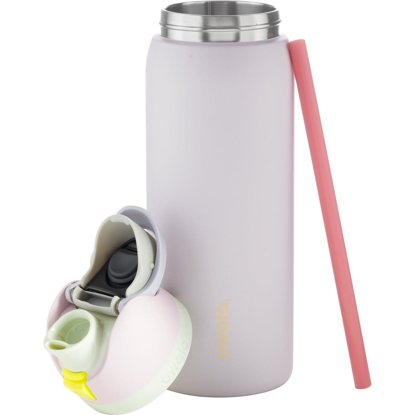 Owala Drinkware Owala - FreeSip® 32oz