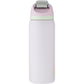 Owala Drinkware Owala - FreeSip® 32oz