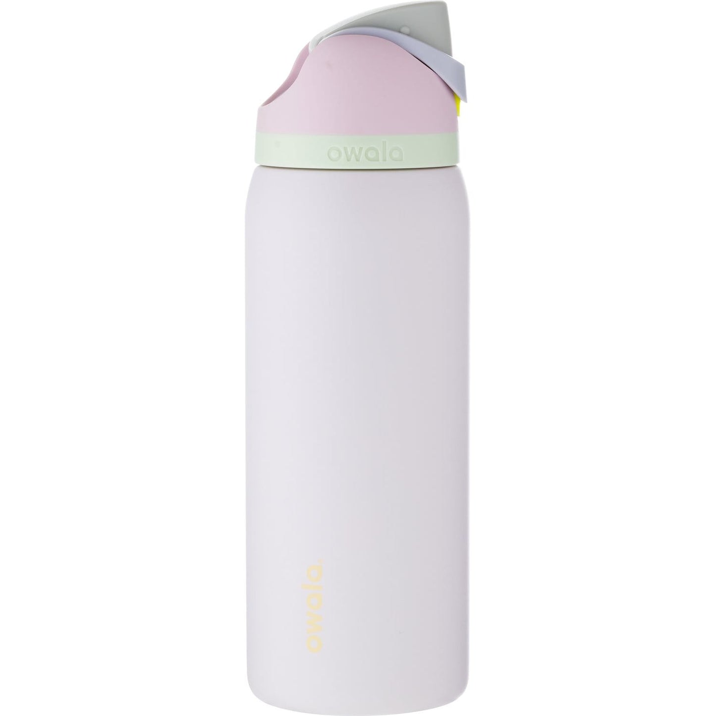 Owala Drinkware Owala - FreeSip® 32oz