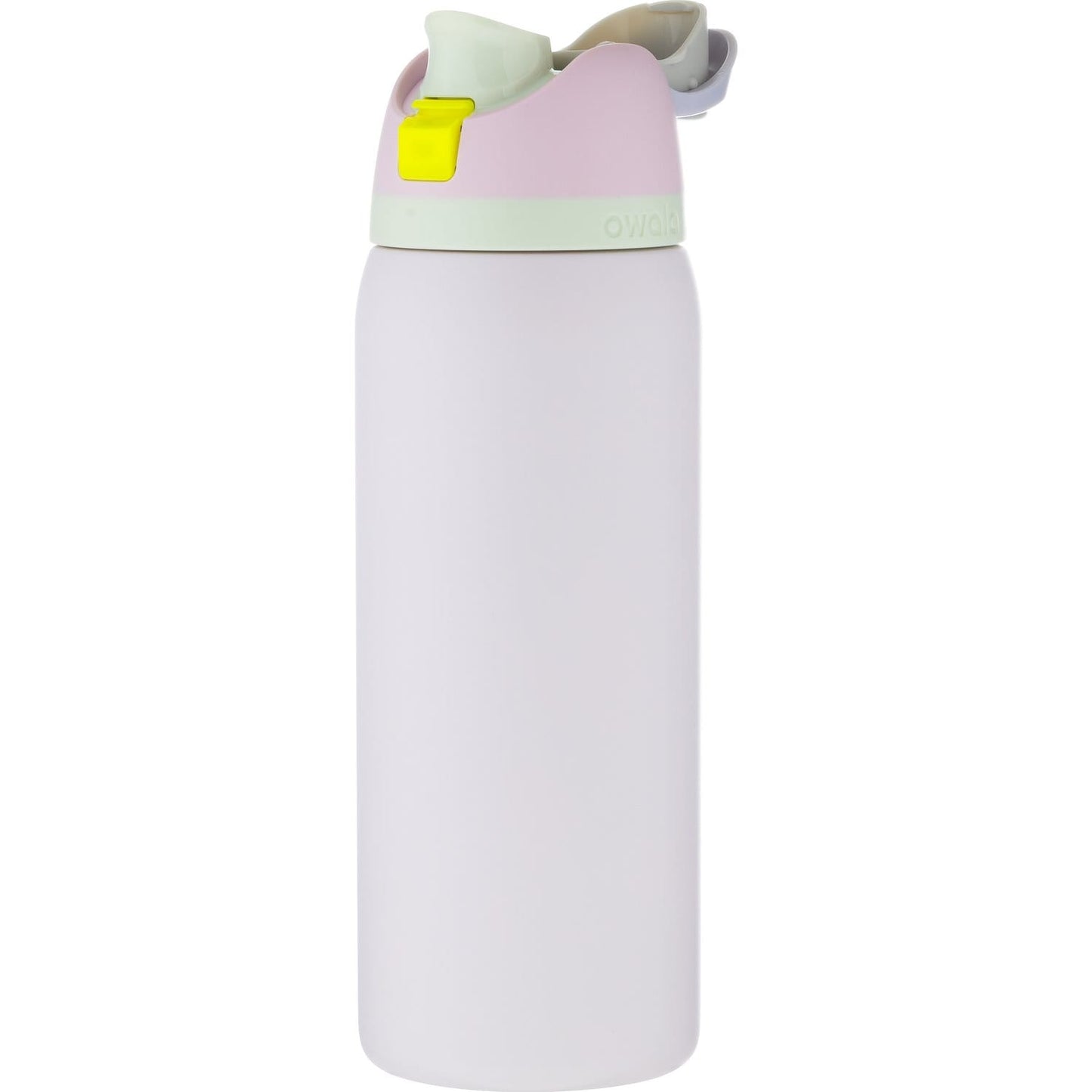 Owala Drinkware Owala - FreeSip® 32oz