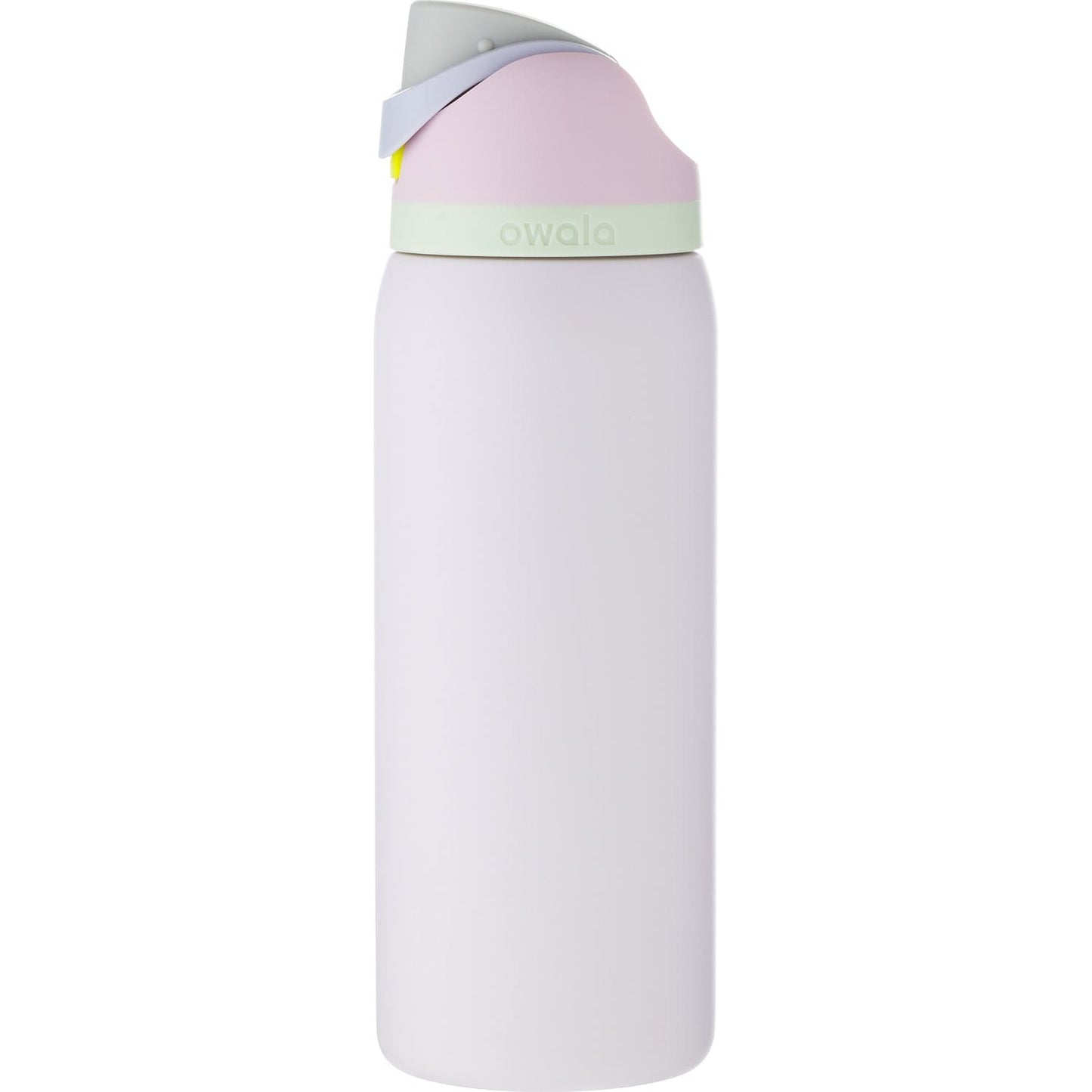 Owala Drinkware Owala - FreeSip® 32oz