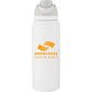 Owala Drinkware Owala - FreeSip® 40oz