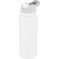 Owala Drinkware Owala - FreeSip® 40oz