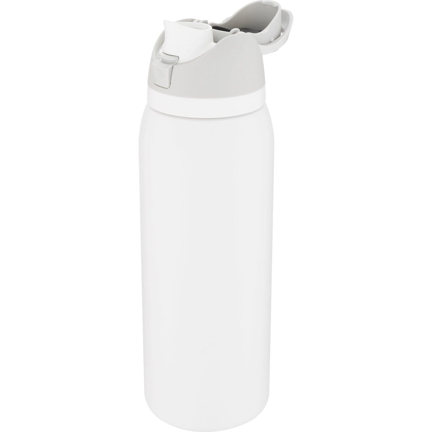 Owala Drinkware Owala - FreeSip® 40oz