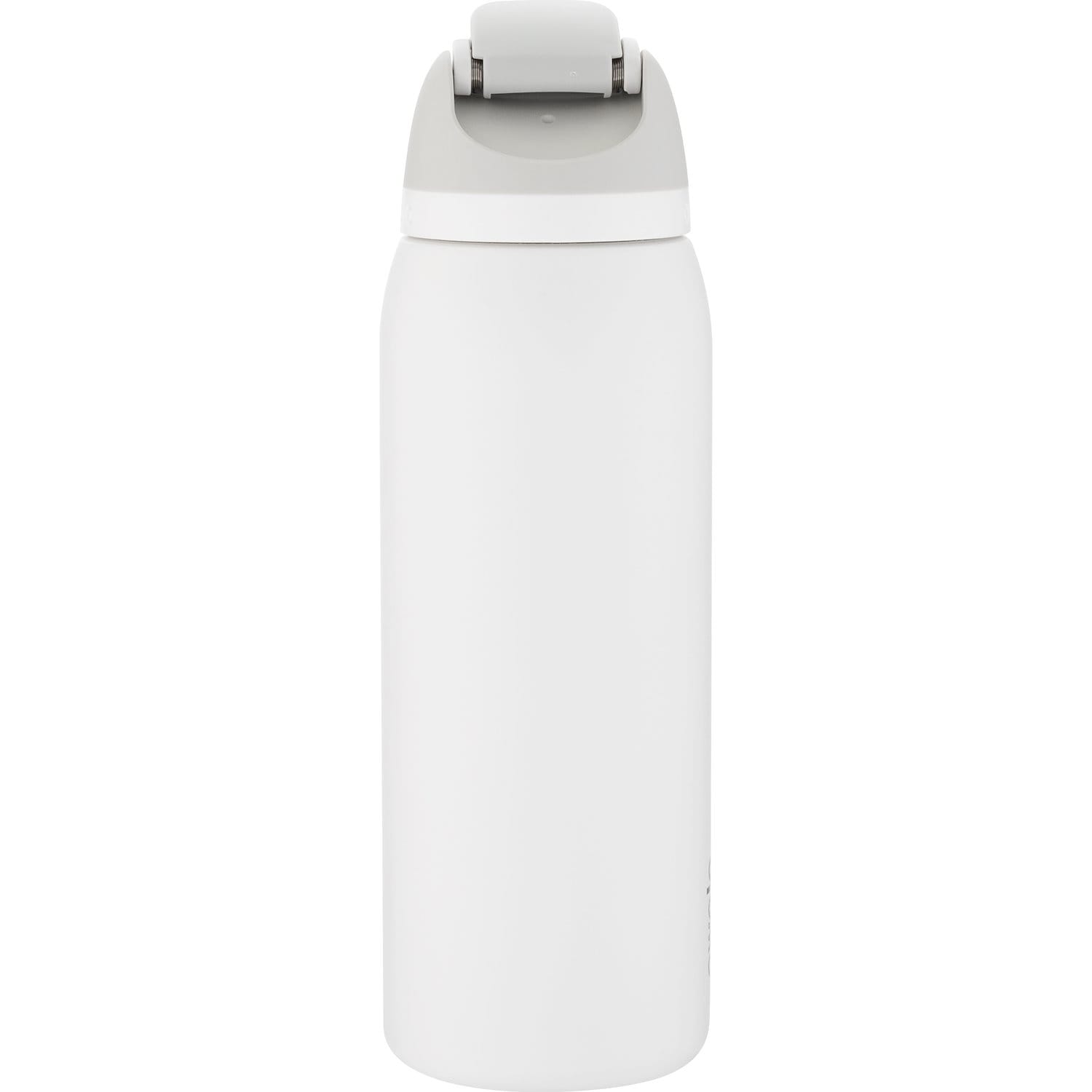 FreeSip 40oz | Custom Logo Insulated Bottle | Owala – Threadfellows