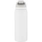 Owala Drinkware Owala - FreeSip® 40oz