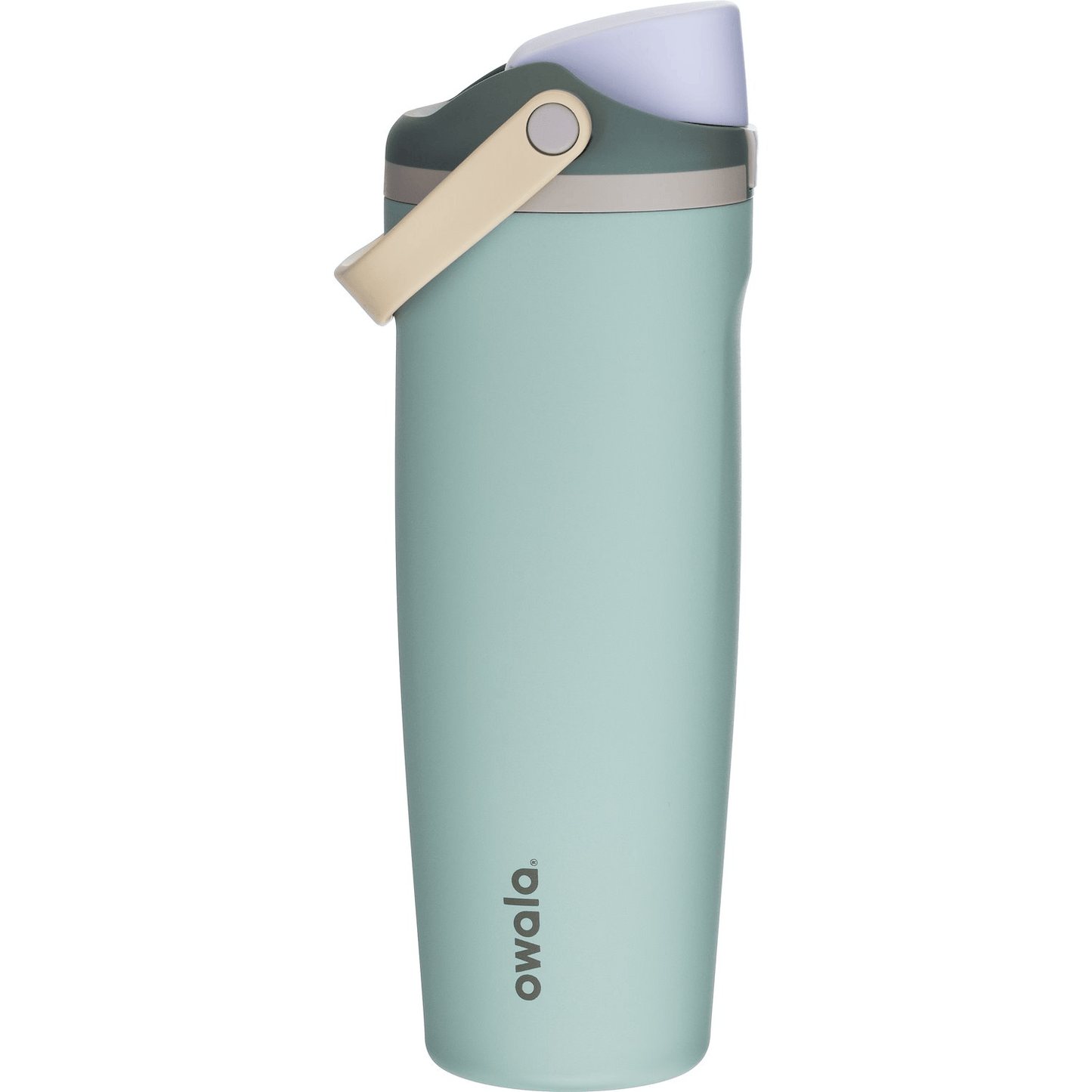 Owala Drinkware Owala - FreeSip® Sway 30oz