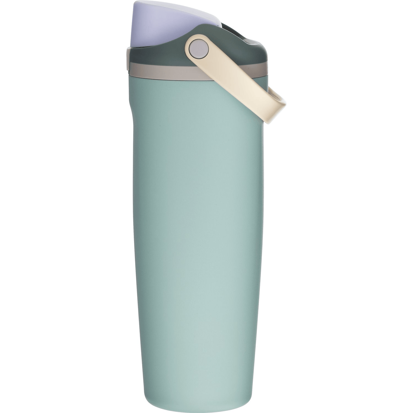 Owala Drinkware Owala - FreeSip® Sway 30oz