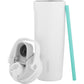 Owala Drinkware Owala - FreeSip® Sway 30oz