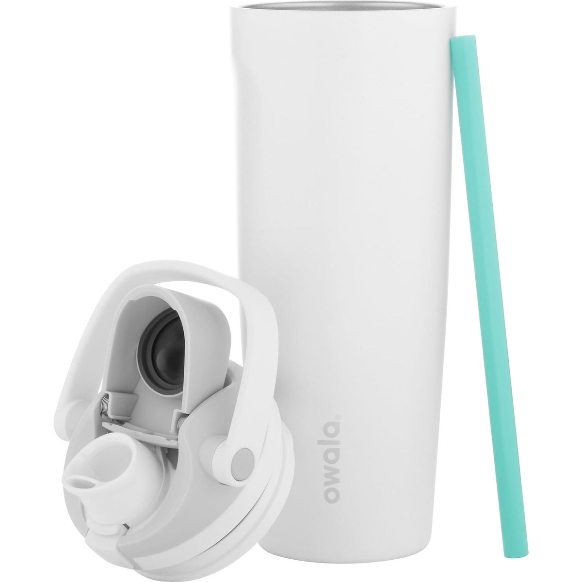 Owala Drinkware Owala - FreeSip® Sway 30oz