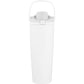 Owala Drinkware Owala - FreeSip® Sway 30oz