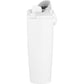 Owala Drinkware Owala - FreeSip® Sway 30oz