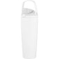 Owala Drinkware Owala - FreeSip® Sway 30oz