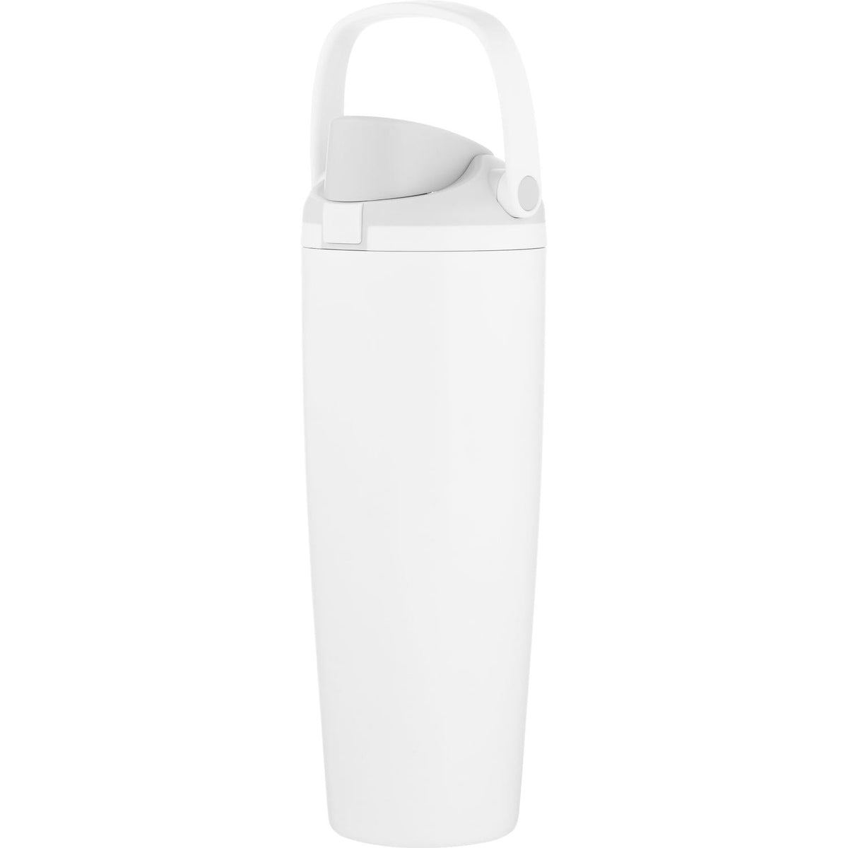 Owala Drinkware Owala - FreeSip® Sway 30oz