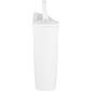 Owala Drinkware Owala - FreeSip® Sway 30oz