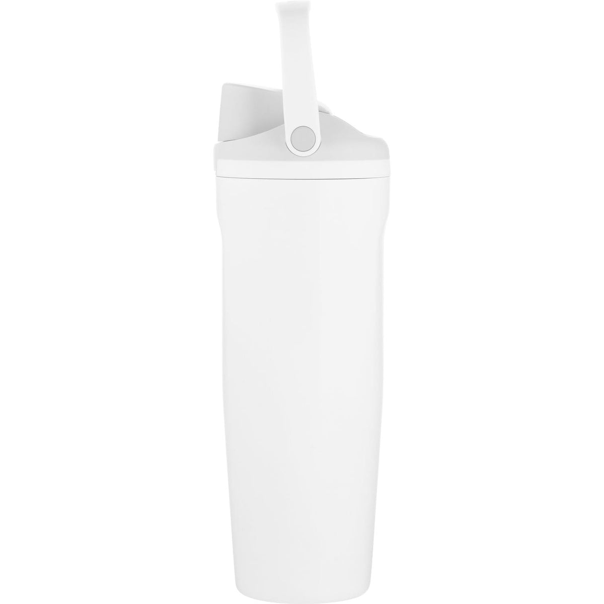 Owala Drinkware Owala - FreeSip® Sway 30oz
