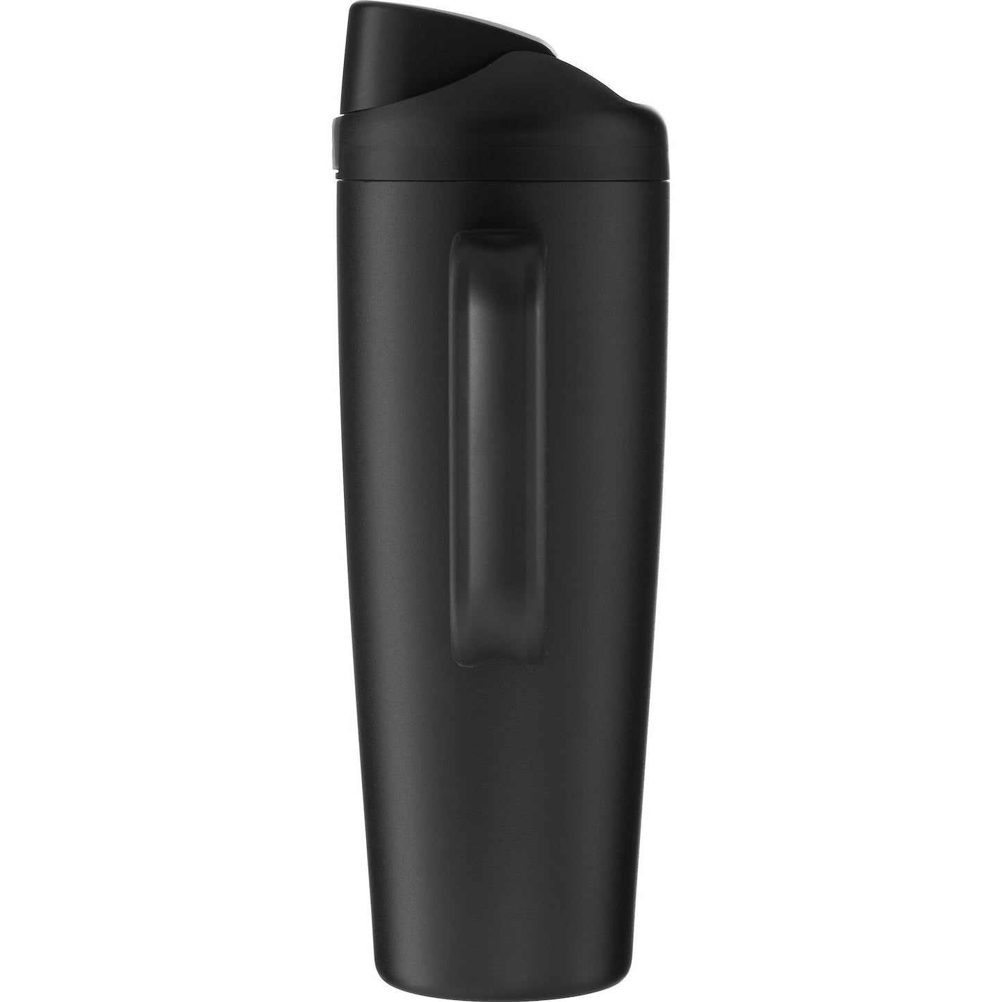 Owala Drinkware Owala - FreeSip® Tumbler 30oz