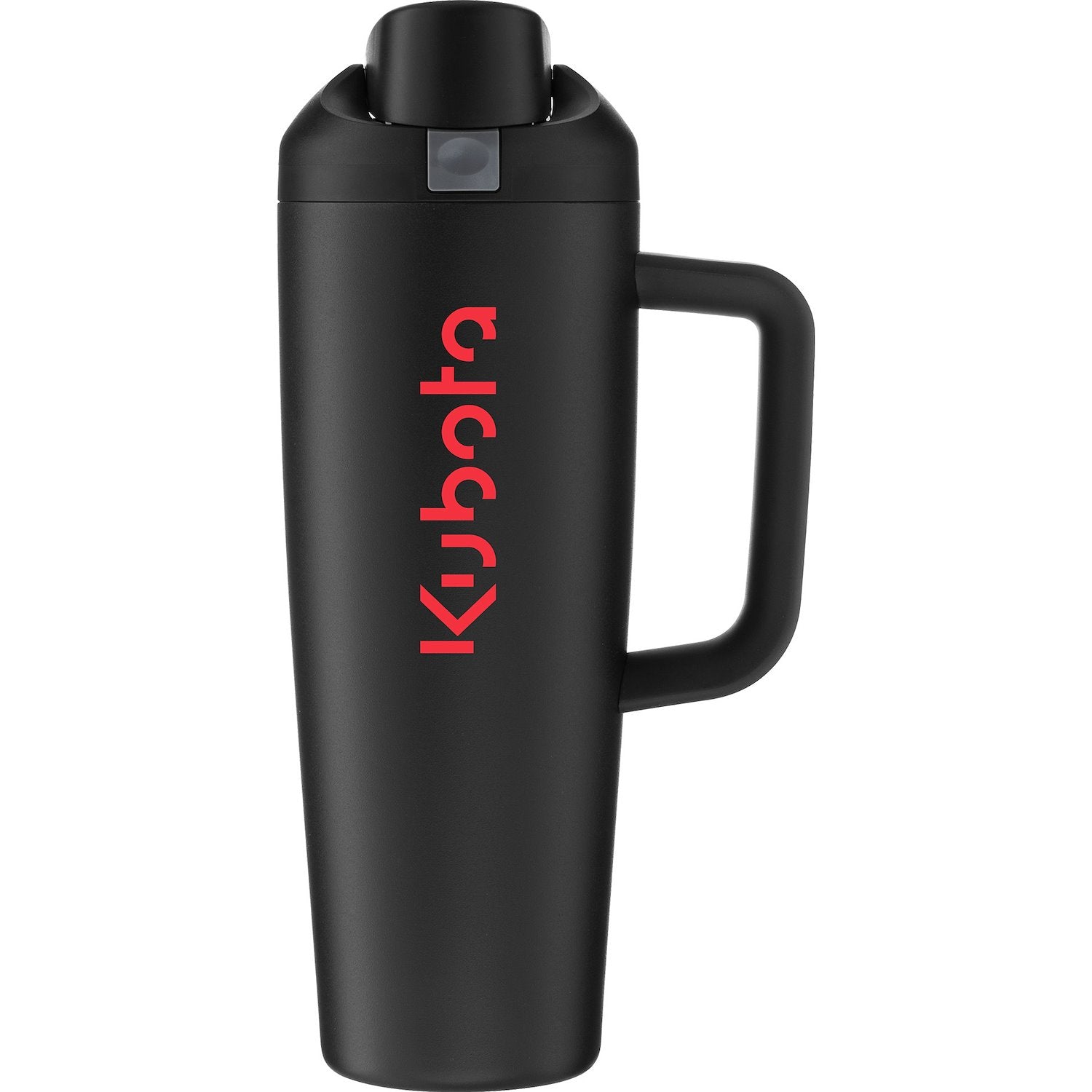 新品owala FreeSip Tumbler 水筒30oz 30 oz Travel Tumbler | FreeSip Dual Lid Design | Owala – Threadfellows