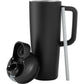 Owala Drinkware Owala - FreeSip® Tumbler 30oz