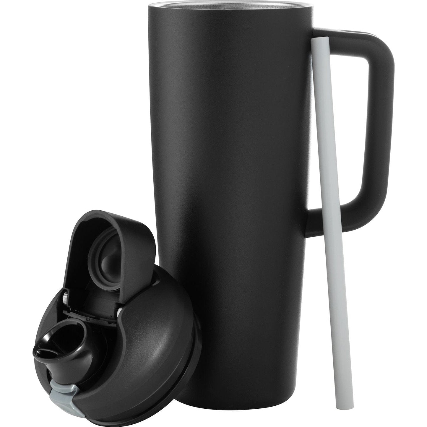 Owala Drinkware Owala - FreeSip® Tumbler 30oz