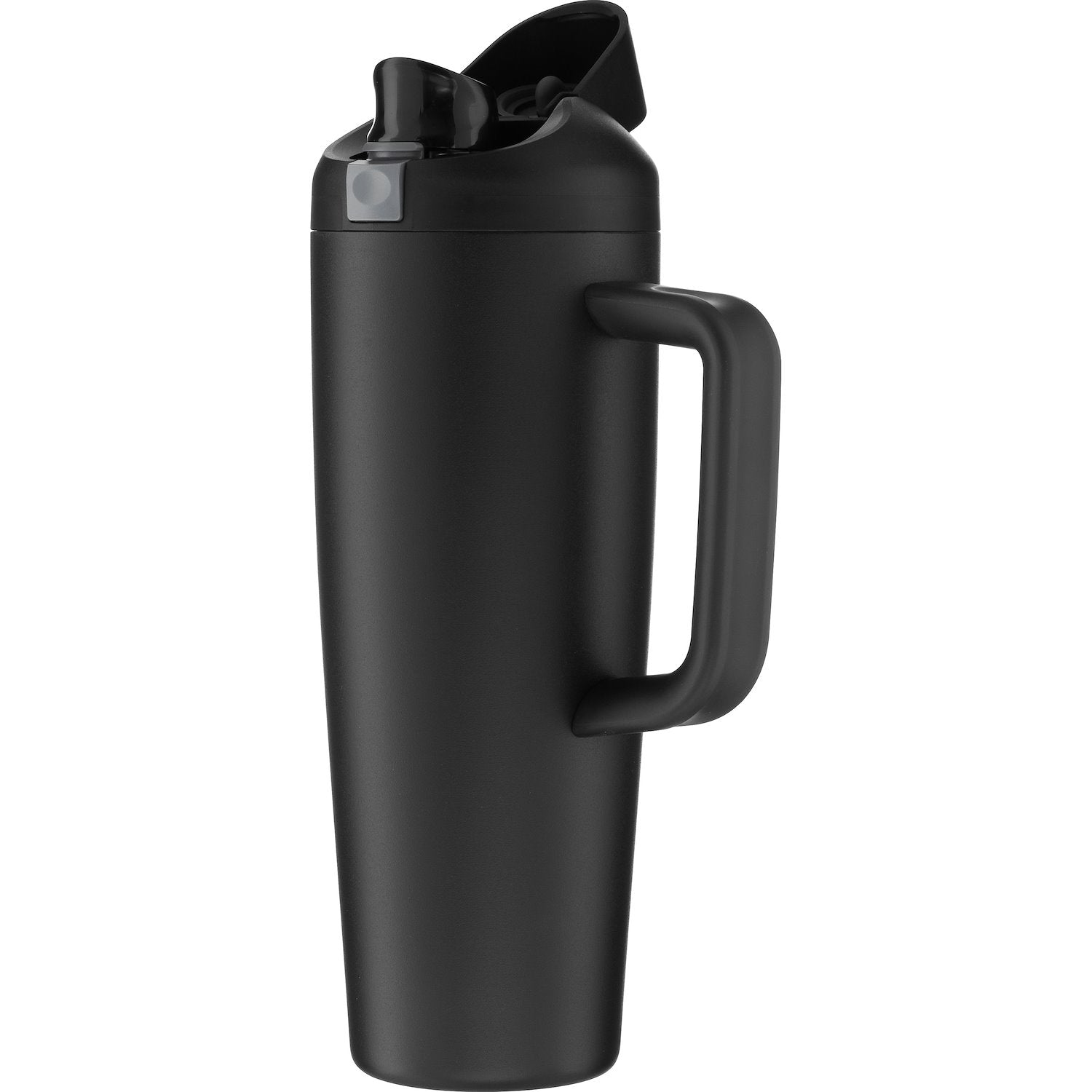 30 oz Travel Tumbler | FreeSip Dual Lid Design | Owala – Threadfellows