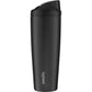 Owala Drinkware Owala - FreeSip® Tumbler 30oz